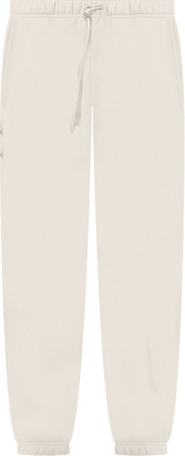 Jordan Brooklyn Fleece Women's Pants