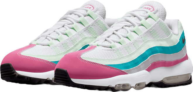 Nike Air Max '95 G Golf Shoes