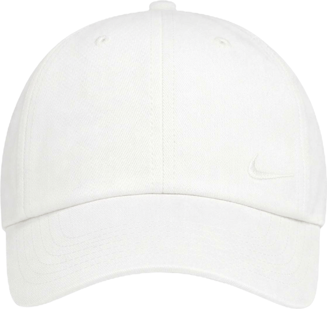 Nike Club Gorra sin estructura