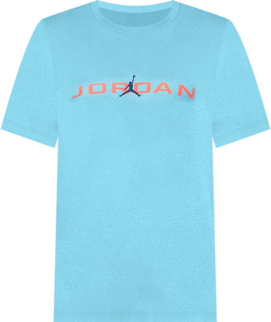 Jordan Air Men's T-Shirt