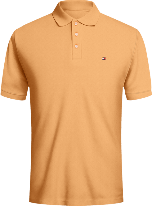 Men's 1985 Slim Fit Polo Shirt