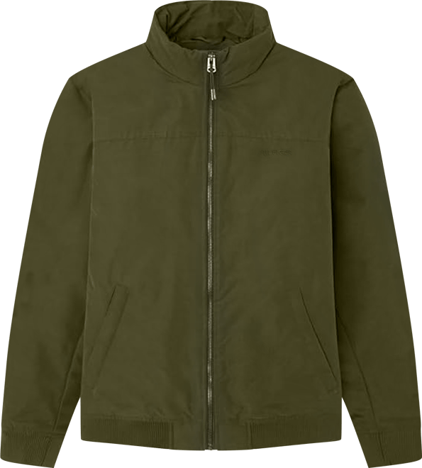 Men's Regatta Water Resistant Jacket