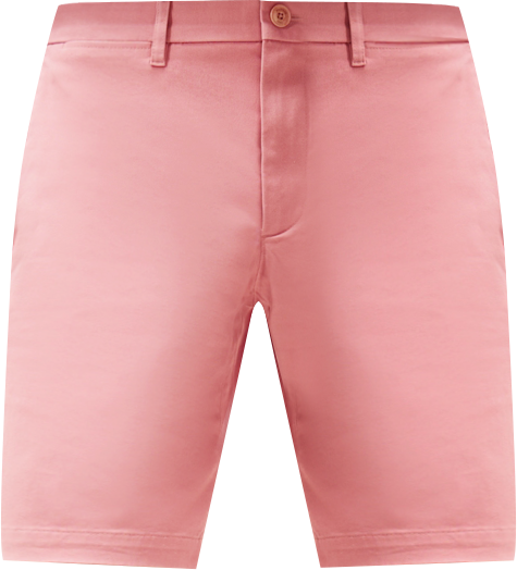 Men's Brooklyn 1985 9" Shorts