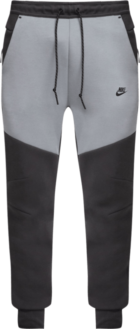 Men's Tech Fleece Joggers