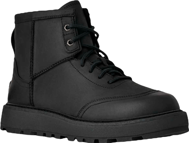 Men's Idyllwild Lace Boot