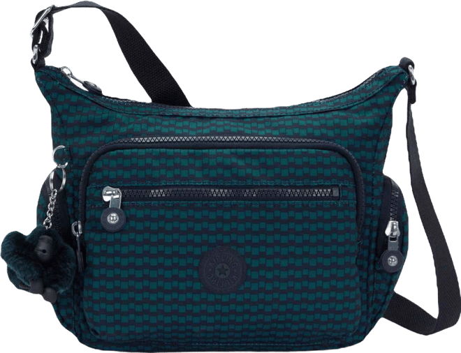 Gabbie Small Shoulder Bag