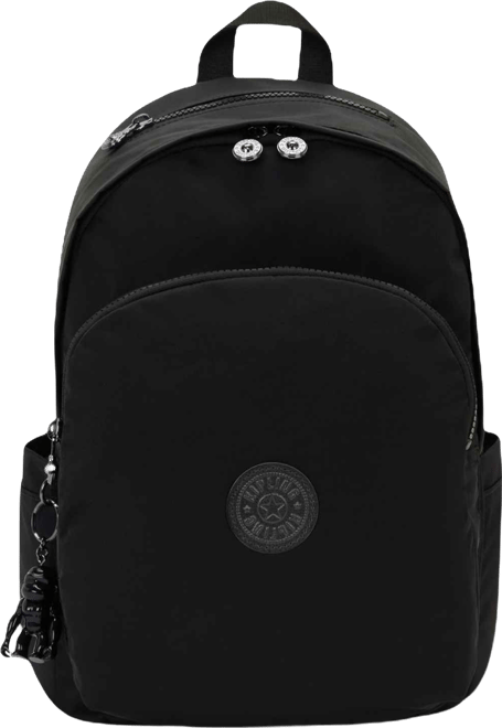 Delia Small Laptop Backpack
