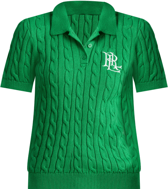 Women's Logo Reversible Skinny Leather Belt