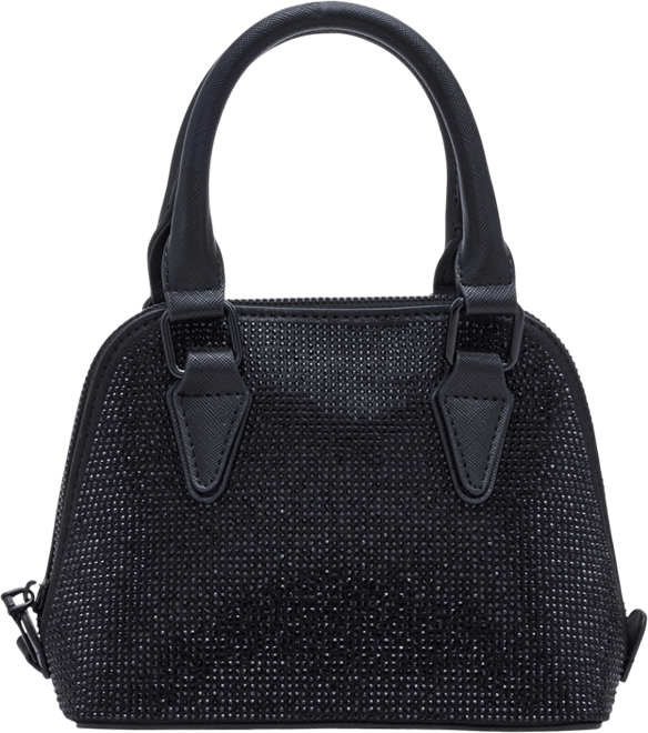 Women's Hope Embellished Mini Top Handle Bag