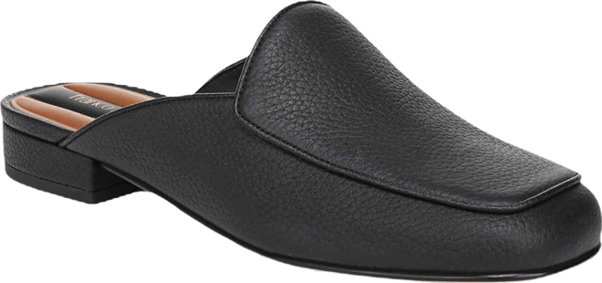 Women's Holland Mules