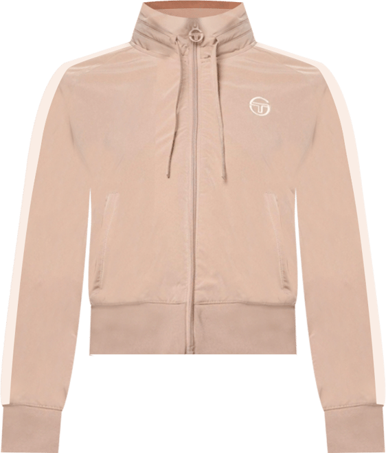 Women's pippa track jacket