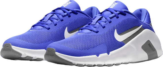 Nike Flex Train Women's Workout Shoes