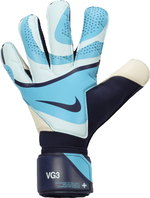 Nike Vapor Grip3 Goalkeeper Gloves