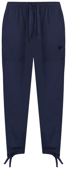 ナイキ クラブ メンズパンツ