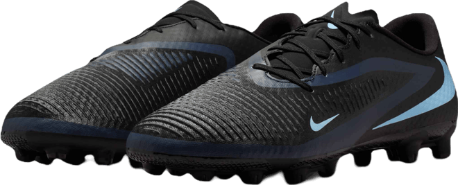 ナイキ ファントム 6 LOW アカデミー ハードグラウンド サッカースパイク