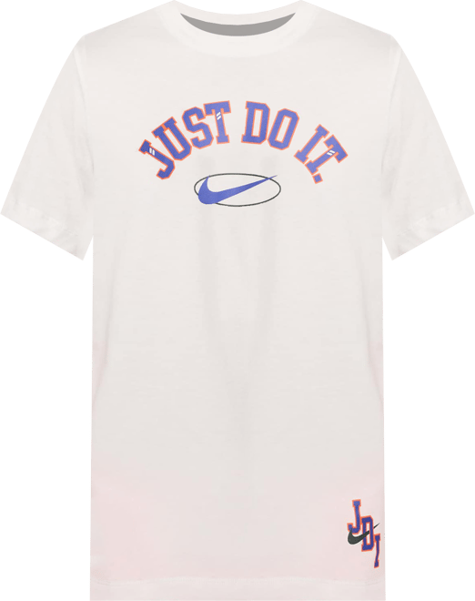 ナイキ スポーツウェア メンズ Tシャツ