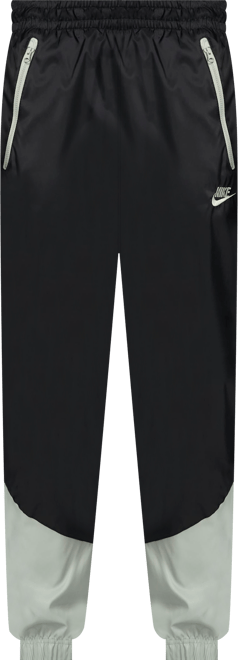 ナイキ ウィンドランナー メンズ ウーブン パンツ (裏地付き)