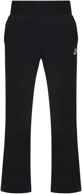 ナイキ スポーツウェア ジュニア (ガールズ) フレア パンツ