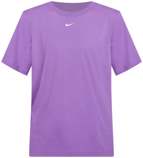 Nike Sportswear Women's T-Shirt