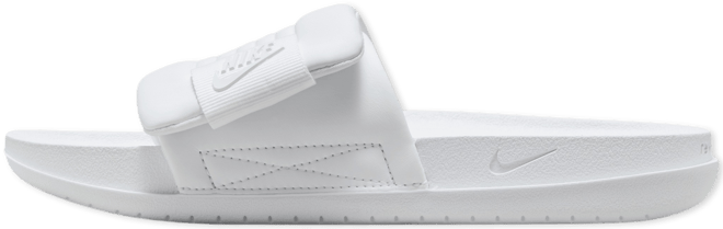 ナイキ オフコート アジャスト ウィメンズスライド