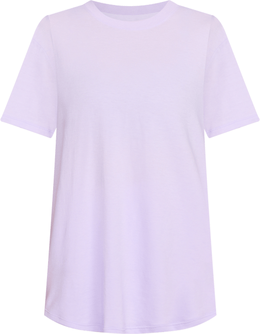 ナイキ ワン リラックスド ウィメンズ Dri-FIT ショートスリーブ トップ