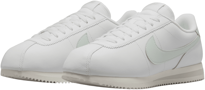 ナイキ コルテッツ レザー ウィメンズシューズ