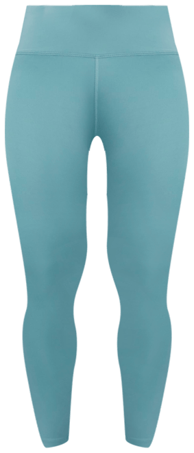 ナイキ エピック ファスト ウィメンズ ミッドライズ ランニングレギンス