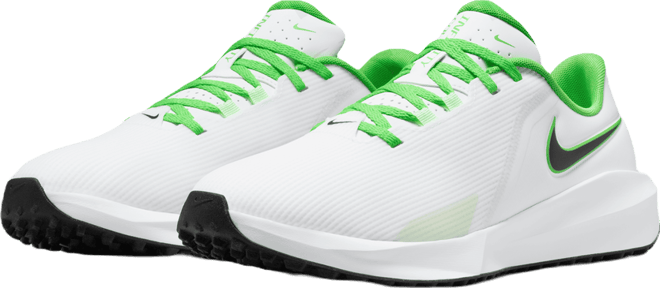 Nike Infinity G NN Golf Shoes