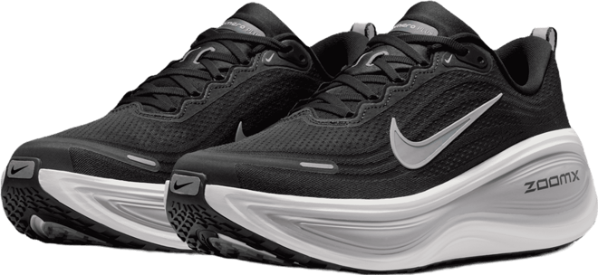 Nike Vomero Plus Men's Road Running Shoes