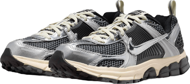 Nike Vomero 5 Older Kids' Shoes