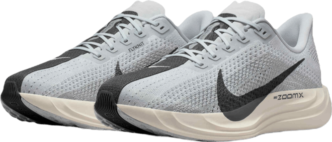 Nike Pegasus Plus Men's Road Running Shoes