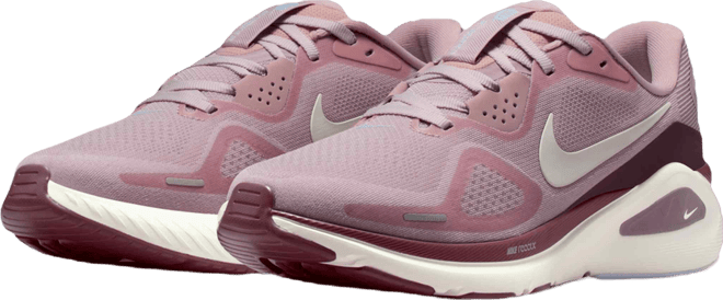 Nike Structure 26 Women's Road Running Shoes