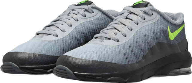 Nike Air Max Invigor รองเท้าเด็กเล็ก