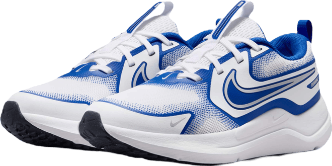 Nike Cosmic Runner Older Kids' Road Running Shoes