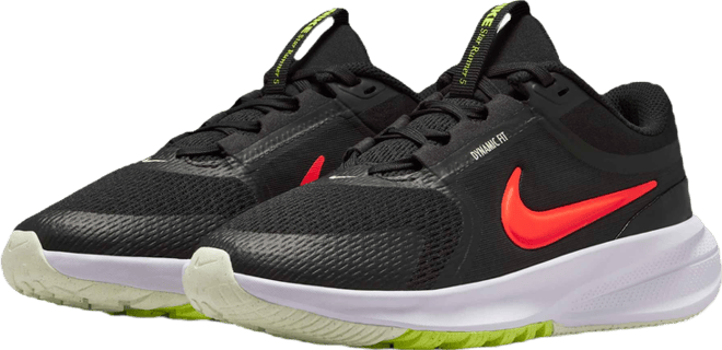 Nike Star Runner 5 Older Kids' Running Shoes