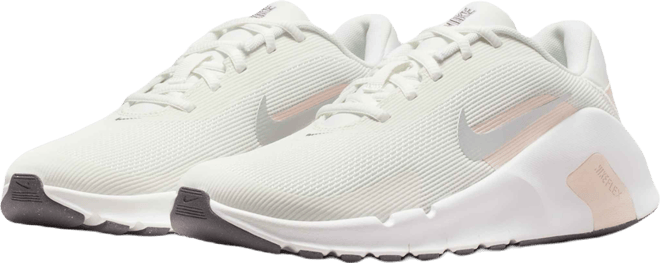 Nike Flex Train Tenis de entrenamiento para mujer