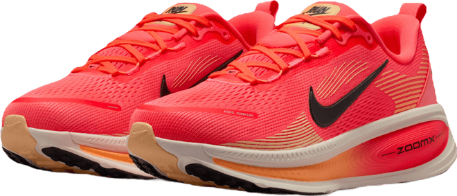 Nike Vomero 18 Women's Road Running Shoes