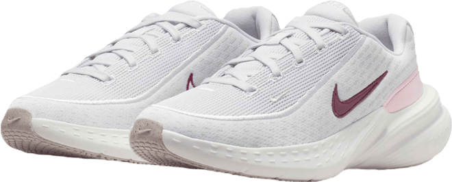 Nike Uplift SC Chaussure pour femme