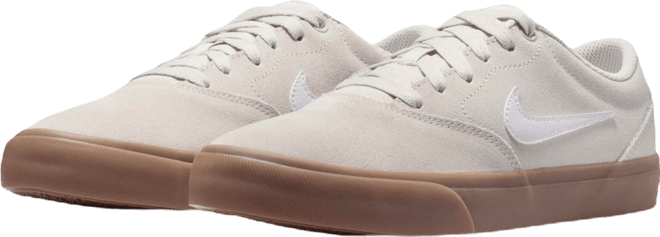 Nike Charge Suede Women's Shoes