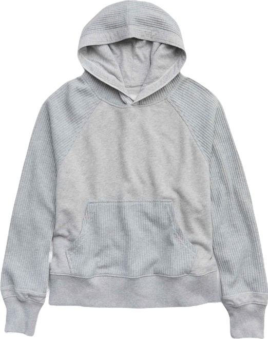 Superchill Cotton Rib Boybrief Underwear