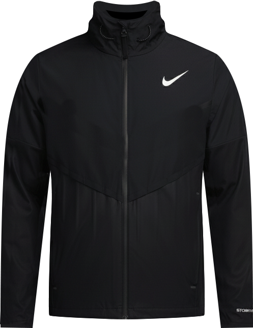 Nike StormFIT Aeroswift Jacket | Foot Locker
