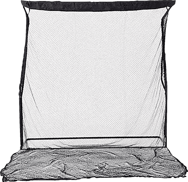WhyGolf Bunker Mate | Dick's Sporting Goods
