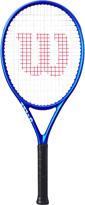 Wilson Ultra 26 V5 Tennis Racket | Dick's Sporting Goods