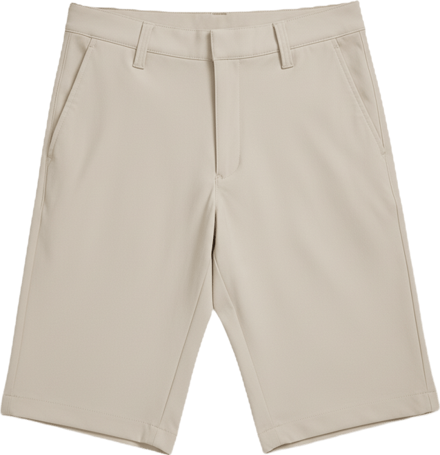 FR2 GOLF エフアールツー ゴルフ ショートパンツ ホワイト FR2 Rabbit2 Waffle Shorts ホワイト 21FA-I（エフアールツー ラビット