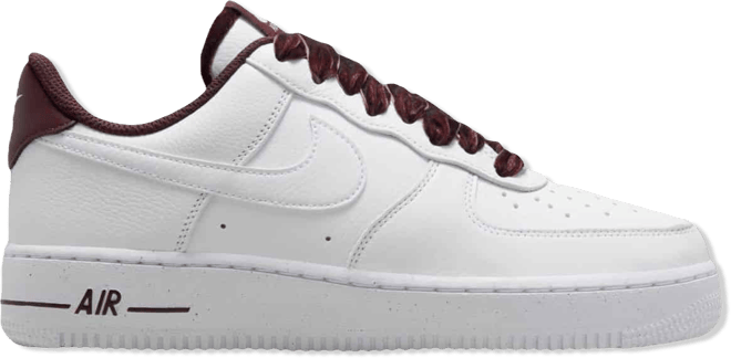 Nike Women's Air Force 1 ’07 25㎝ Nike Women's Air Force 1 '07 Shoes | Dick's Sporting Goods