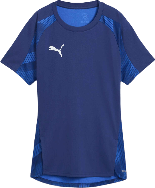 PUMA individualFINAL Women's Soccer Jersey