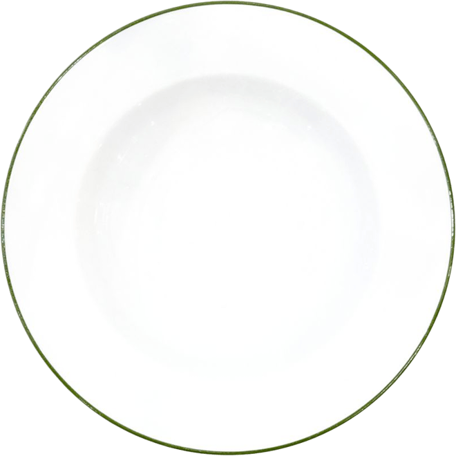 Dinner Plate Villeroy & Boch NewMoon Beige 27 cm (Set of 6) | Cookwarestore