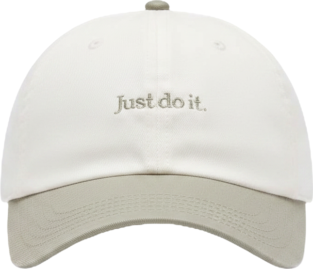 Nike Club Unstructured JDI Cap
