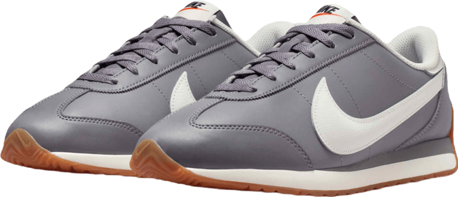 Nike Pacific Leather Women's Shoes