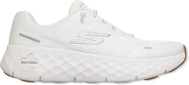GO WALK Max Cushioning Flex